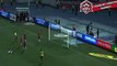 James Rodriguez Fantastic Goal Preformance Chile vs Colombia 1-1 Eliminatorias Rusia 2018