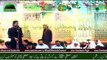 Farhan Ali Qadri Naats 2015 Best Naat Sharif