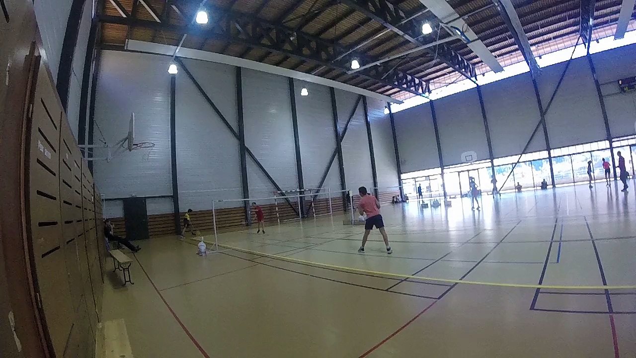 Loan 6 bsm 08/11/15