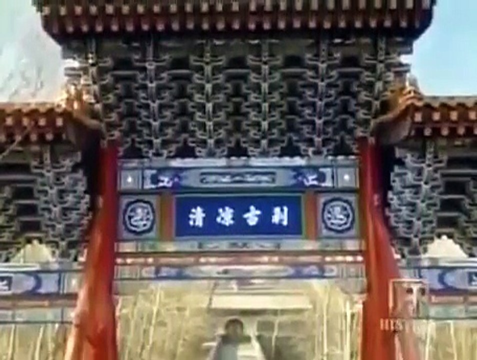 UFOs: Then and Now? Aliens and Contact doc 2015