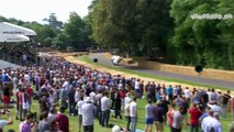 awesome car stunts VS tractor stunts videos, crazy truck amazing show compilation