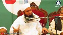 Pakistan Ka Matlab Kya, [Azadi Special] Superior University - Maulana Tariq Jameel_clip1