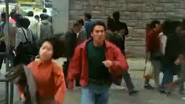 「강남오피」▷udaiso01.com◁간석오피 Ħ 선릉오피 ▥ 동탄오피