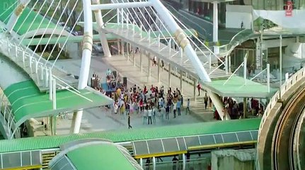 Tu Milade (All Is Well) HD