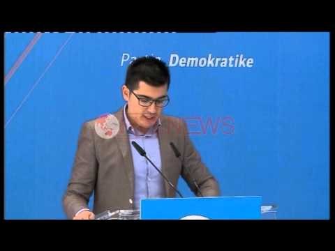 PD: “Agjencia Tirana Parking”, torta e vjedhjes mes klientëve të Veliajt e LSI-së