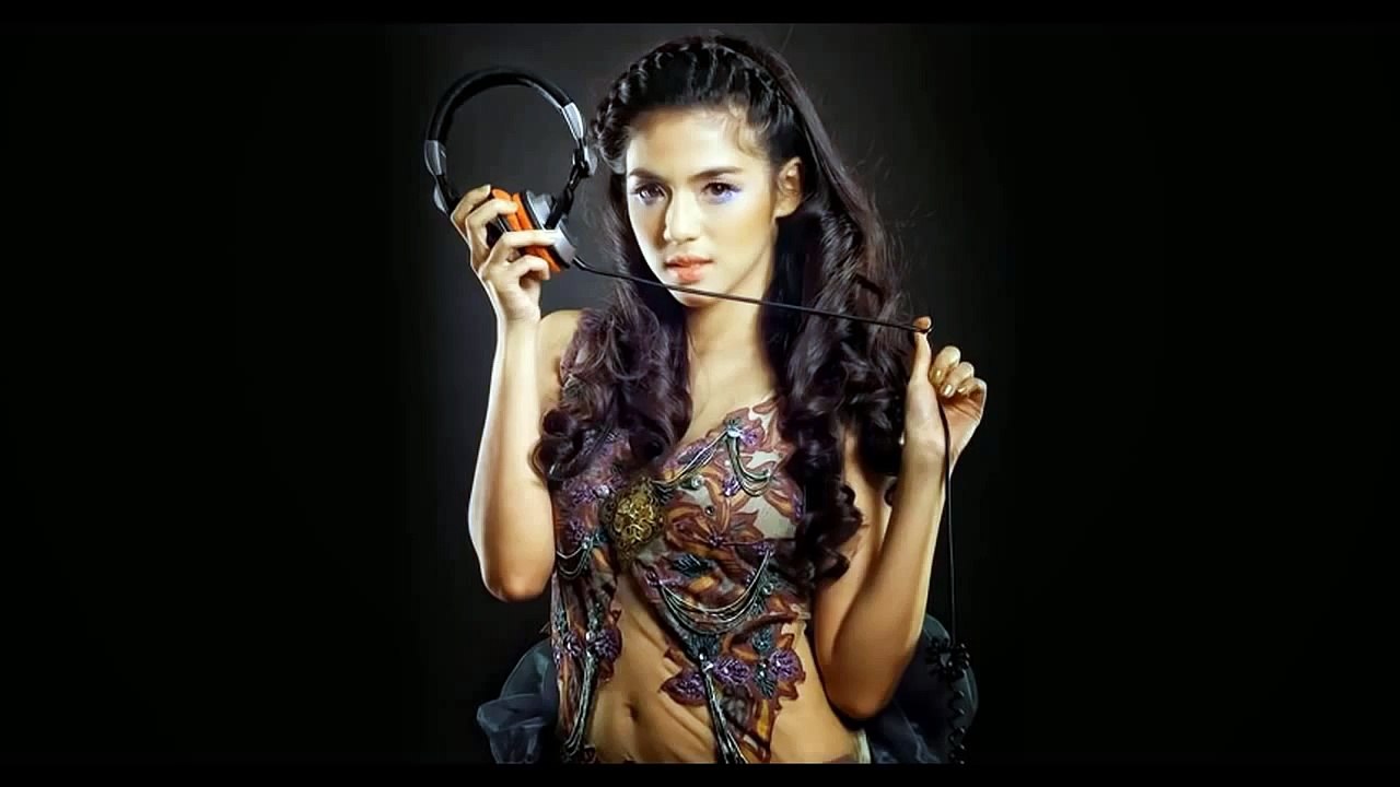 House Musik Dugem 2014 DJ Remix 2014, DJ Morena 2014 terbaru, DJ Disco Nonstop Dugem 2014