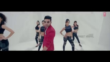 Preet Harpal: Kangna (Full Video) Kuwar Virk | Latest Punjabi Song 2015 |