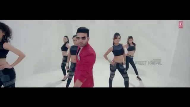 Preet Harpal: Kangna (Full Video) Kuwar Virk | Latest Punjabi Song 2015 |
