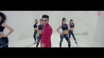 Preet Harpal: Kangna (Full Video) Kuwar Virk | Latest Punjabi Song 2015 |