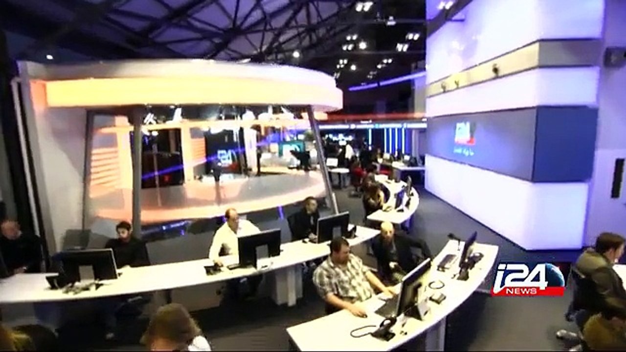 Le Grand Direct - 11/11/2015