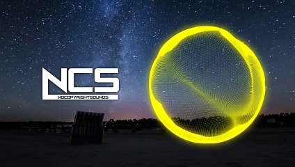 Distrion Alex Skrindo Entropy NCS