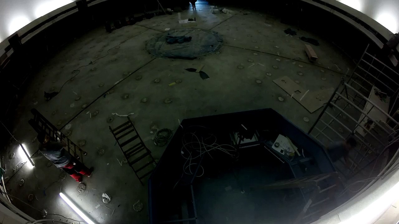 GoPro20151106funky lights