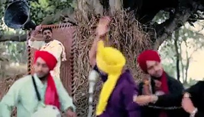 Sair (Full Song Video) by Geeta zaildar - Latest Punjabi Song 2015