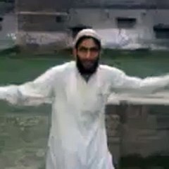 Molvi full funny dance clip
