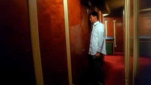 ◈서초오피◈【유흥다이소】주안오피ク마포오피コ인천오피