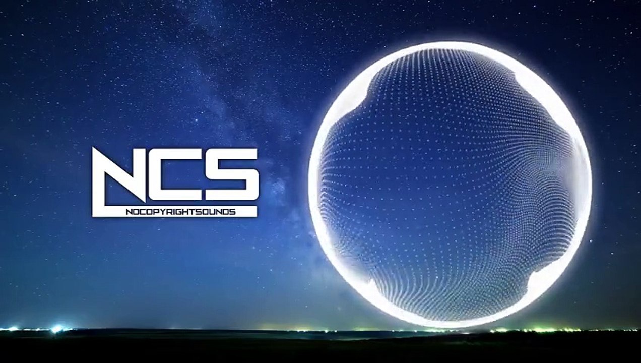 Different Heaven Nekozilla  NCS