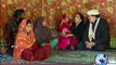 Watch Sona Chandi ka Pakistan Muzaffarabad Special only on Channel24