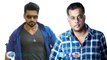 Suriya and Gautham Menon to team up for a movie| 123 Cine news | Tamil Cinema news Online