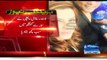 Umar Akmal Another Scan-dal Haras-ses Model Rachel Khan In Drunk Condition