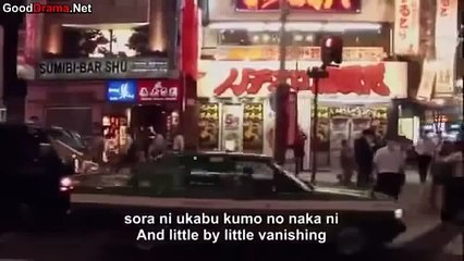 Shinya Shokudo Episode 10 Final Engsub Japanese Drama 深夜食堂 Part 1