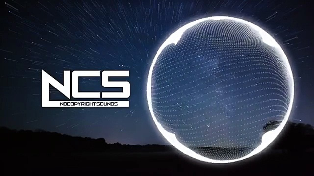 Different Heaven OMG  NCS