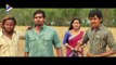 Maanja Telugu Movie _ Theatrical Trailer _ Avika Gor _ Esha Deol _ Kishan SS _ Telugu Filmnagar