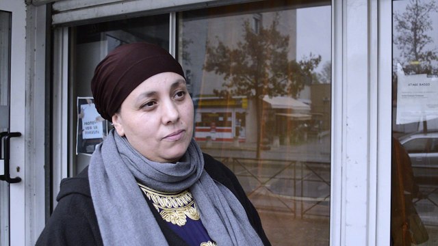 Ecole Didier-Daurat : les parents d'élèves se sentent délaissés