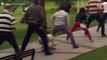 Skateboarding Dog Breaks Guinness World Record