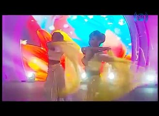 Arezo Nikbin - Golum Gol Ay Gol _ New Song