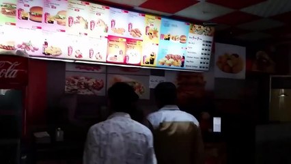 Ashraf Chaudhry - Facebook[via torchbrowser.com]