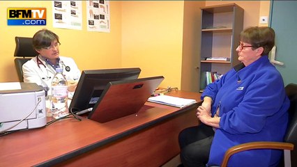 Grève des médecins: les hôpitaux privés s'adaptent