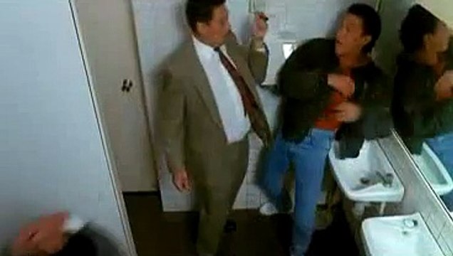 「분당오피」▷udaiso01.com◁간석오피 Ħ 부평오피 ▥ 대전오피