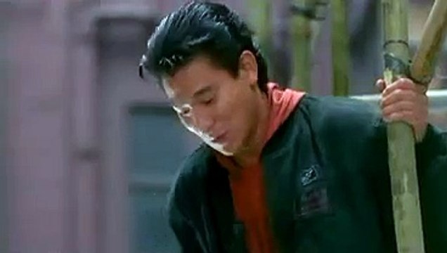 「서초오피」▷udaiso01.com◁마포오피 Ħ 주안오피 ▥ 당진오피