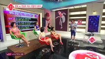 [Hot 18]   Game Show Korea --No More Show=노모쇼