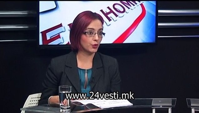 IZJAVI OD TREND ZA VESTI 13 11