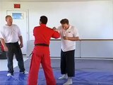 Exercise Routines and Workout Videos Martial Arts