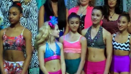 Dance moms full episodes dailymotion season 1 new arrivals