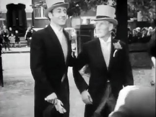 Steptoe And Son: S4E1 And Afterwards At