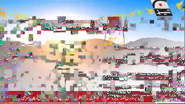 Funny-Tezabi-Totay-Punjabi-Totay-Dubbing-Shehbaz-Sharif-Press-Conference-