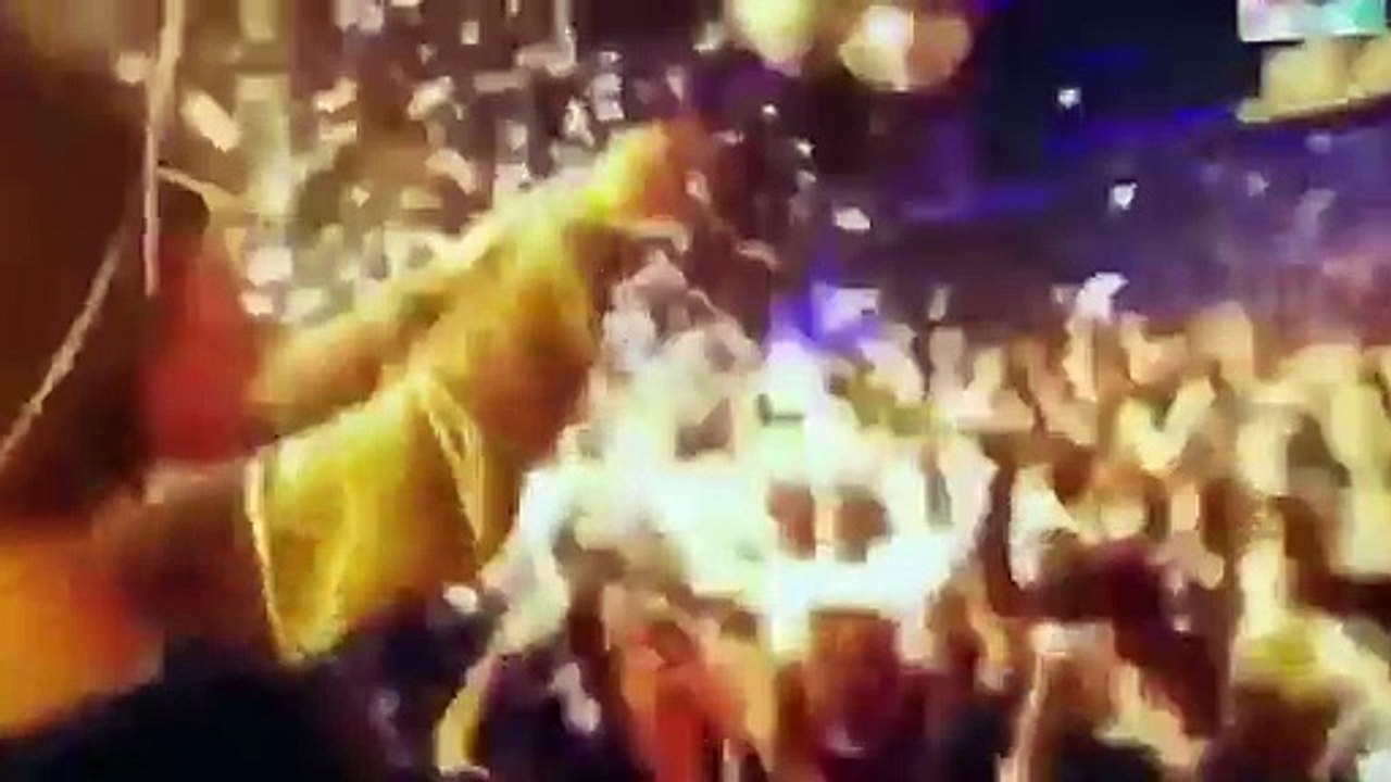 Nonstop - Vip Track 2015 - Nhạc Sàn Cực Mạnh Chống Chỉ Định Cho Người Yếu Tim