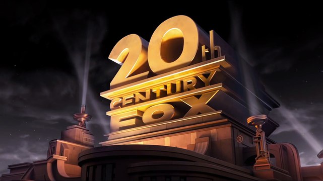 Joy Official Teaser Trailer #1 (2015) Jennifer Lawrence, Bradley Cooper HD