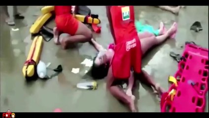 A Morte não Manda Recado