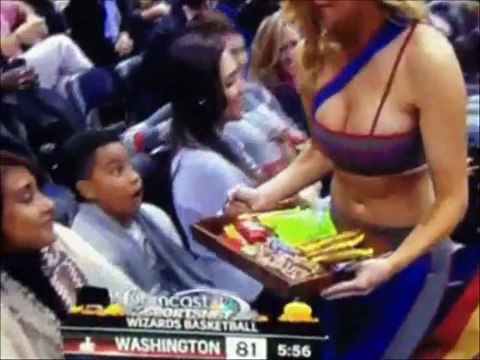 Funny-Video-Clips-2015-Funny-Girls-Funny-Fails Jokes-Scary-Pranks