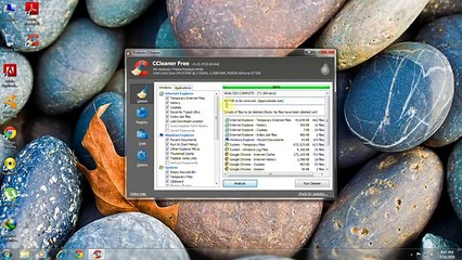 Speed up ANY Computer/Laptop by 200% - Windows 7/8/Vista/XP