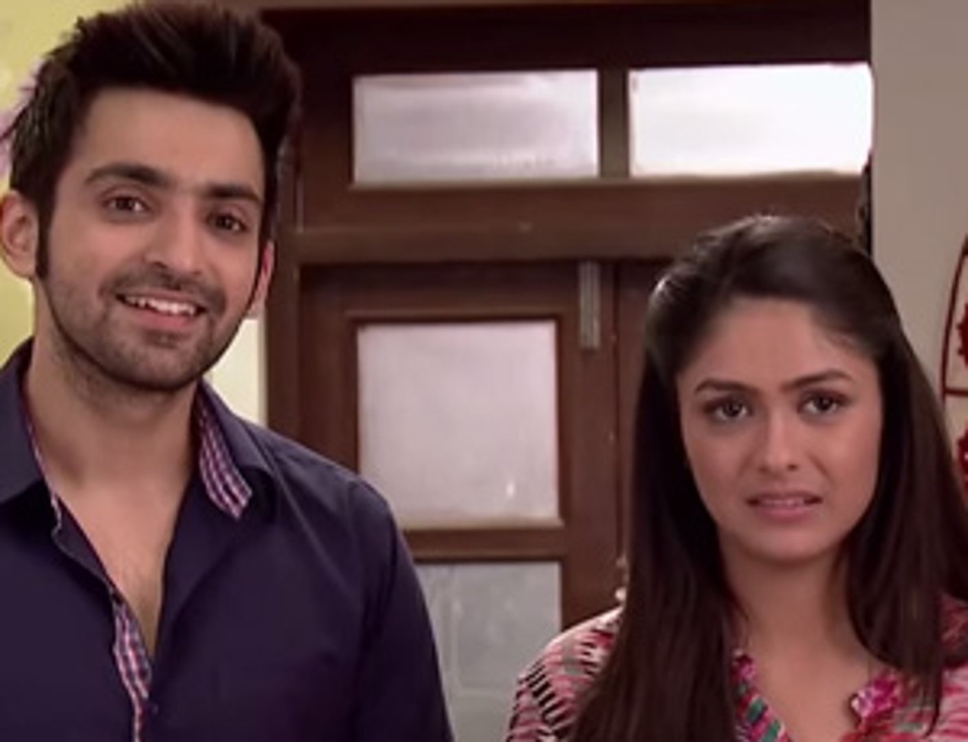 Kumkum bhagya watch online dailymotion hot sale