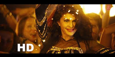 Toronto De Munday I SAM ASH Feat DJ RABI I Latest New Punjabi 2015 - Video Dailymotion