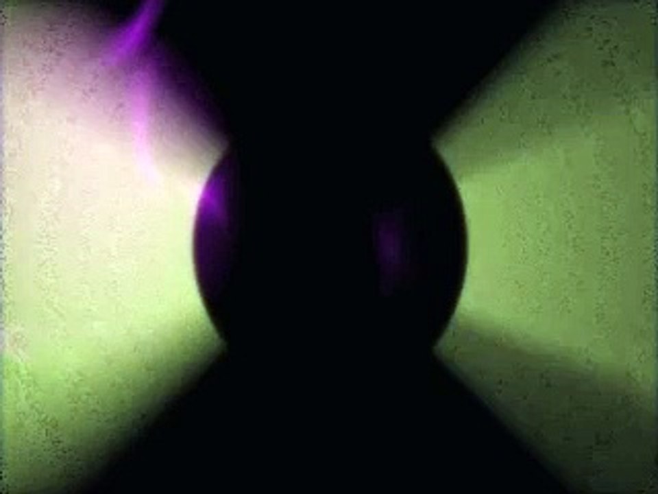 Cleansing the face - Video Dailymotion