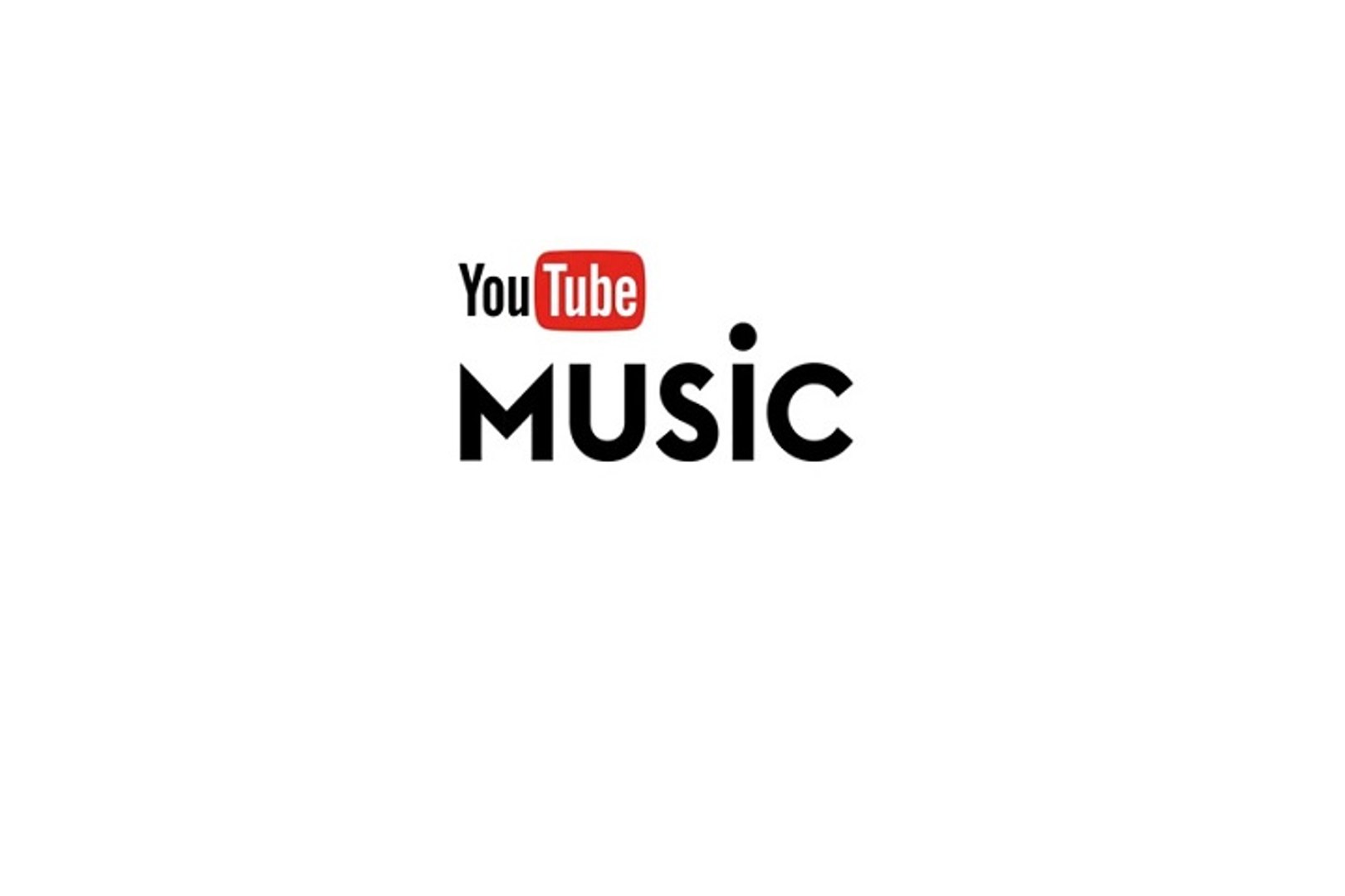 ⁣YouTube Music, la 'app' con la que descubrir nuevos música