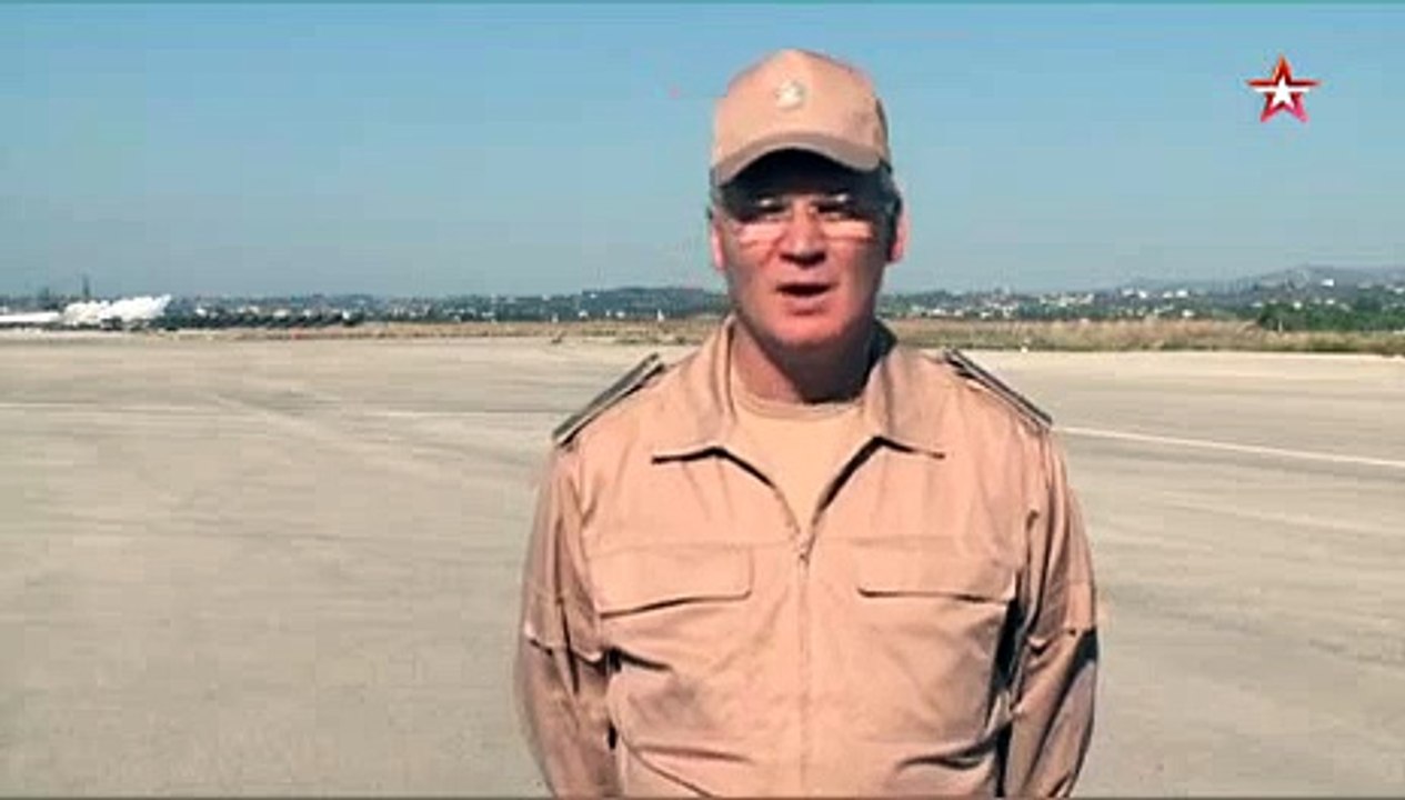 Мирные жители Сирии создают собственную армию для борьбы против ИГИЛ