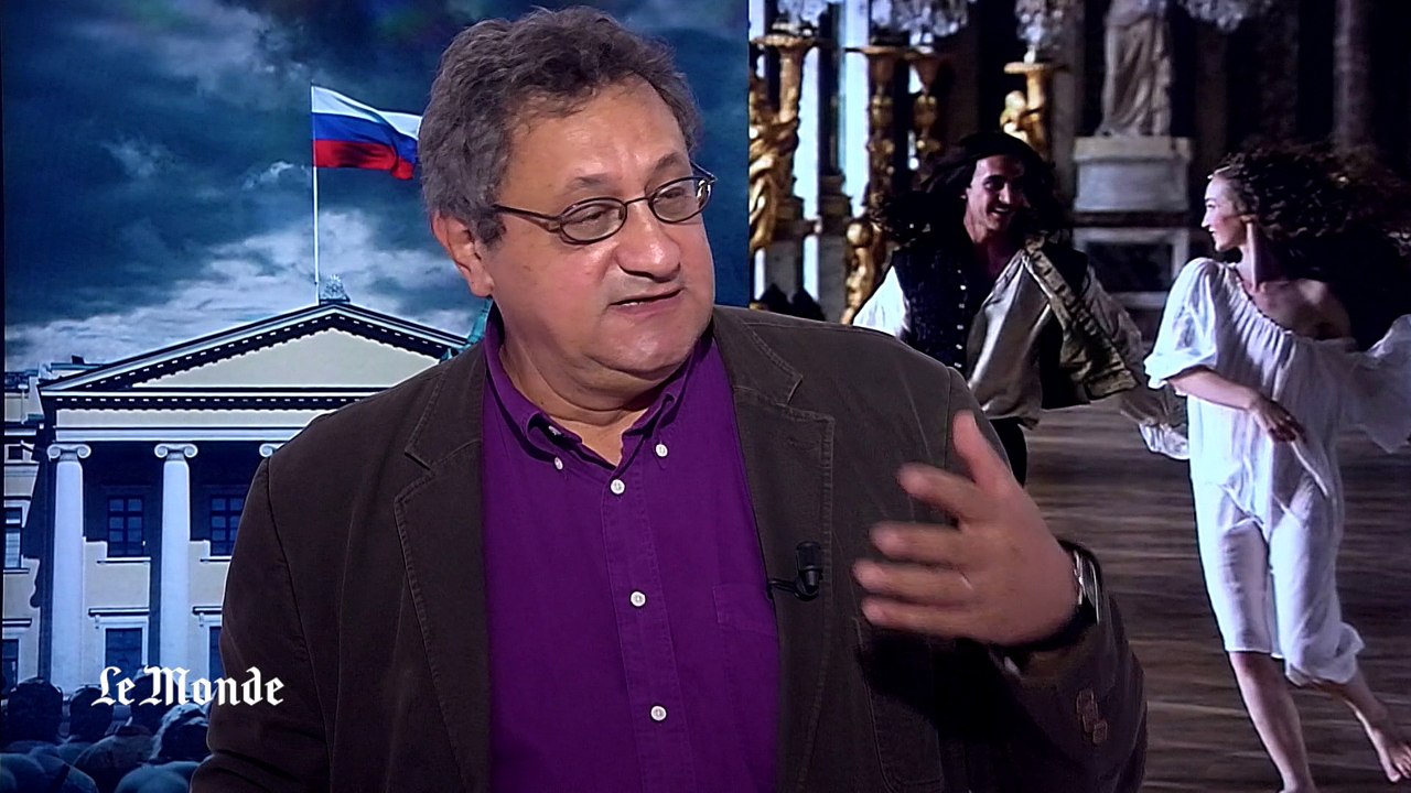 Canal +/ Arte : " Les séries françaises ont clairement haussé le niveau"